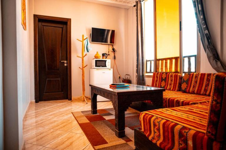 Bed and Breakfast Imsouane Petitsurfer Exterior foto